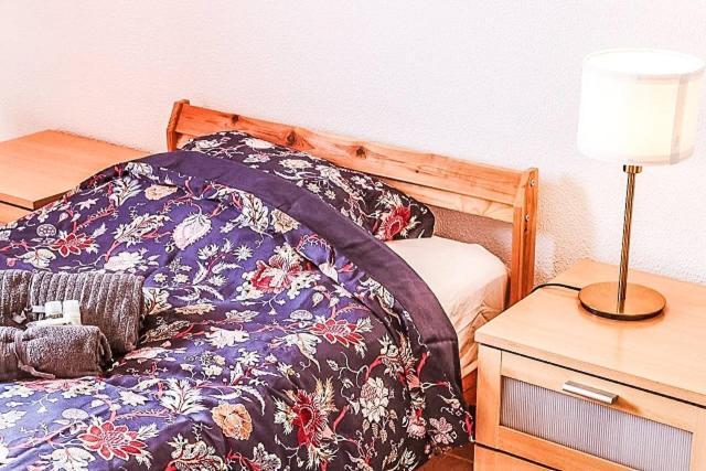 Golden Place - Seixal Arrentela エクステリア 写真