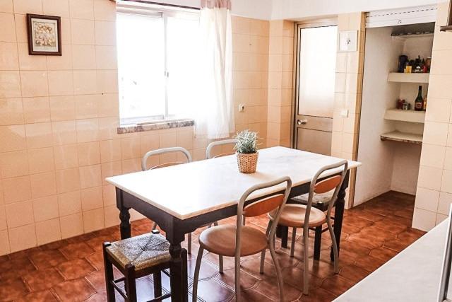 Golden Place - Seixal Arrentela エクステリア 写真