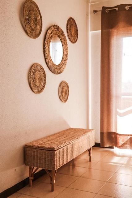 Golden Place - Seixal Arrentela エクステリア 写真